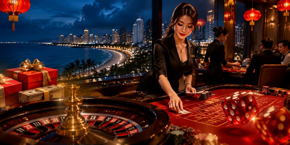 w138 casino Pangkalan Data Wira & Statistik