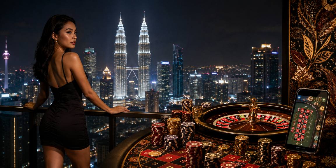 w138 casino Buka Akaun w138 casino dan Masuk ke Lobi Penuh