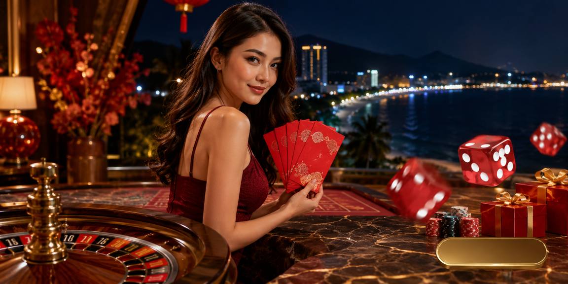 w138 casino Aliran Permainan Tanpa Gangguan