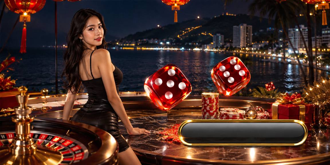 w138 casino Spirited Wonders