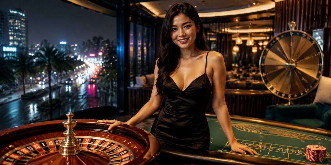 w138 casino Permainan Penerbangan Pantas